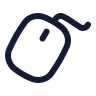 Mouse 06 icon preview
