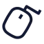 Stroke