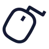 Mouse 06 icon preview
