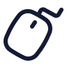 Mouse 06 icon preview