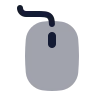 Mouse 07 icon preview