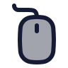 Mouse 07 icon preview