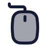 Mouse 07 icon preview