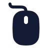 Mouse 07 icon preview