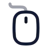 Mouse 07 icon preview