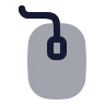 Mouse 08 icon preview