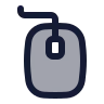 Mouse 08 icon preview