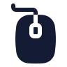 Mouse 08 icon preview