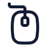 Mouse 08 icon preview