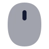 Mouse 09 icon preview