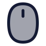 Mouse 09 icon preview