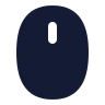 Mouse 09 icon preview