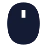 Mouse 09 icon preview