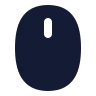 Mouse 09 icon preview
