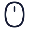 Mouse 09 icon preview