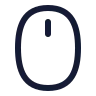 Mouse 09 icon preview