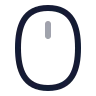 Mouse 09 icon preview