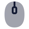 Mouse 10 icon preview