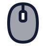 Mouse 10 icon preview