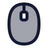 Mouse 10 icon preview