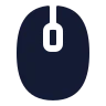 Mouse 10 icon preview