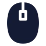 Mouse 10 icon preview