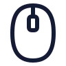 Mouse 10 icon preview