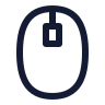 Mouse 10 icon preview