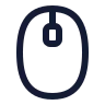 Mouse 10 icon preview