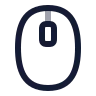 Mouse 10 icon preview