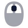 Mouse 11 icon preview