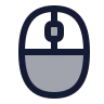 Mouse 11 icon preview