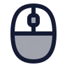 Mouse 11 icon preview