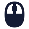 Mouse 11 icon preview