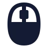 Mouse 11 icon preview