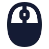 Mouse 11 icon preview