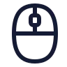 Mouse 11 icon preview