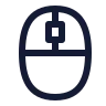 Mouse 11 icon preview