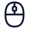 Mouse 11 icon preview