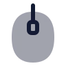 Mouse 12 icon preview