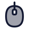 Mouse 12 icon preview