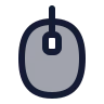 Mouse 12 icon preview