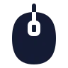 Mouse 12 icon preview