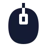 Mouse 12 icon preview