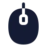 Mouse 12 icon preview