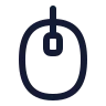 Mouse 12 icon preview