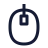 Mouse 12 icon preview