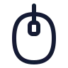 Mouse 12 icon preview