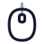 Twotone
