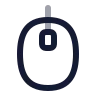 Mouse 12 icon preview
